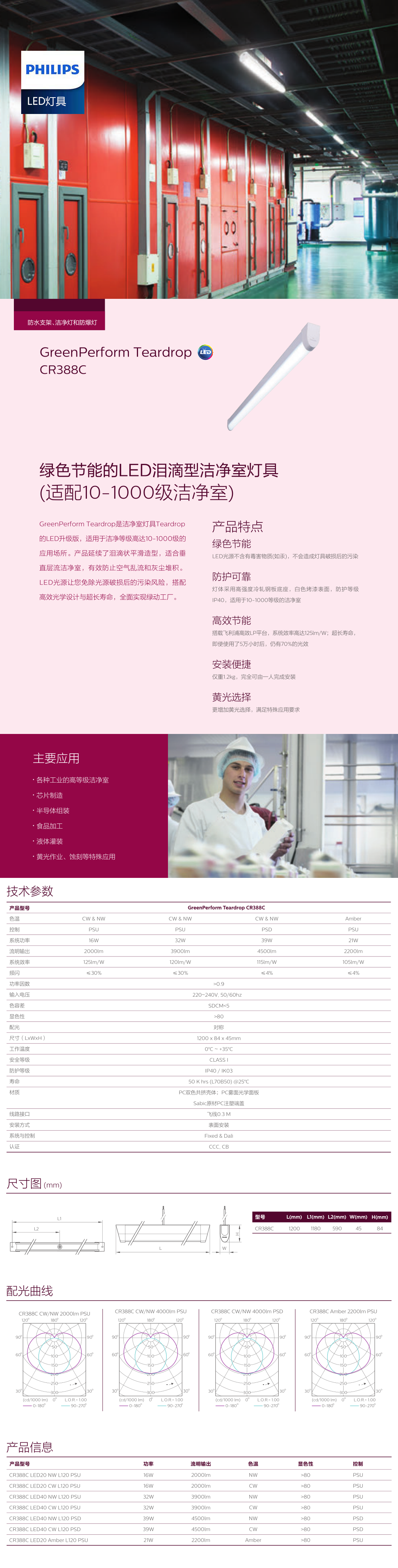 防水支架、洁净灯CR388C.png